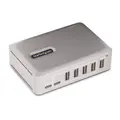 StarTech.com 10G5A2CS-USB-C-HUB 썸네일 1