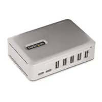 StarTech.com 10G5A2CS-USB-C-HUB