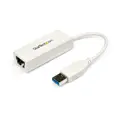 Hình thu nhỏ StarTech.com USB31000SW 1