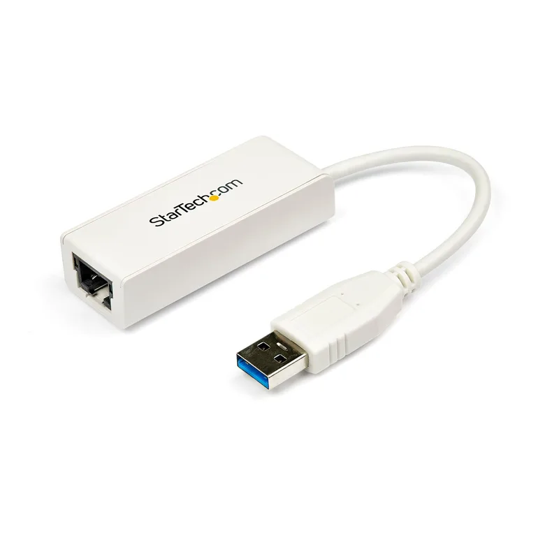StarTech.com USB31000SW