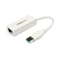 Hình thu nhỏ StarTech.com USB31000SW 2