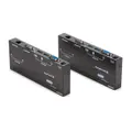 StarTech.com SV565UTPU thumbnail 1