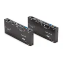 StarTech.com SV565UTPU