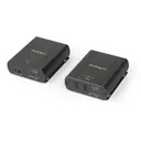 StarTech.com USB2002EXT2NA