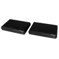 StarTech.com SV565UTPHDU thumbnail 2