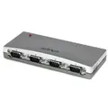 StarTech.com ICUSB2324 thumbnail 1