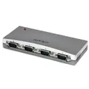 StarTech.com ICUSB2324