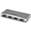 StarTech.com ICUSB2324 thumbnail 2
