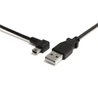 StarTech.com USB2HABM3LA