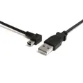 StarTech.com USB2HABM3LA 썸네일 2
