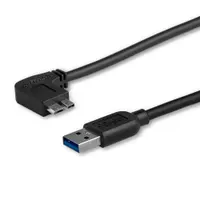 StarTech.com USB3AU1MLS