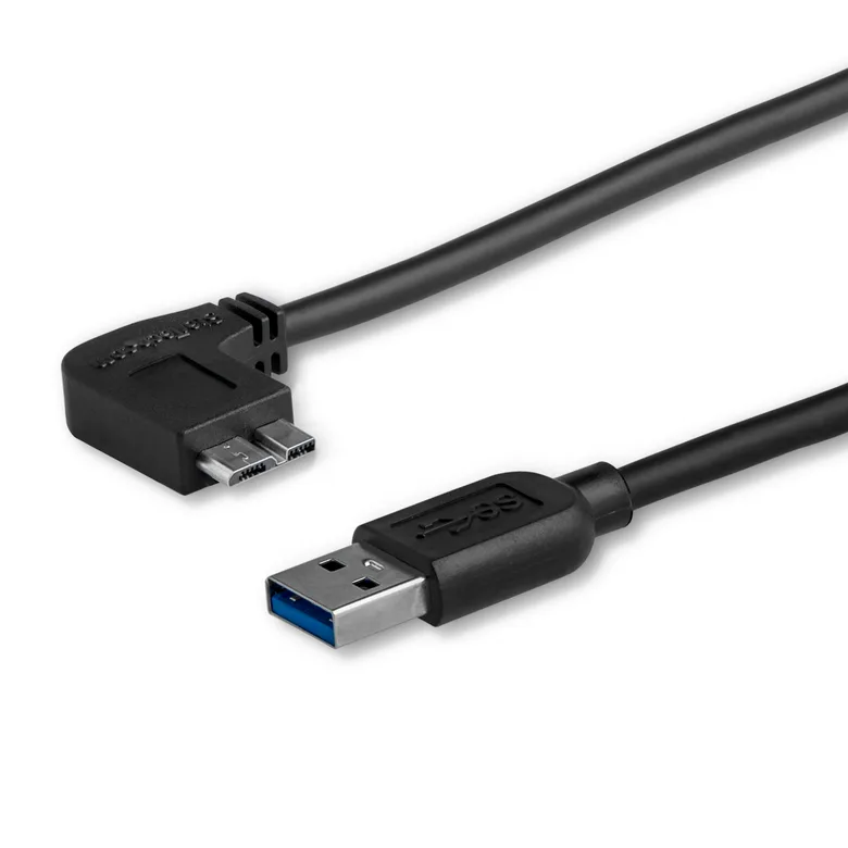 StarTech.com USB3AU1MLS