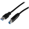StarTech.com USB3CAB1M thumbnail 1