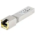 StarTech.com SFP10GBTST 썸네일 2