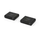 StarTech.com USB2G4LEXT2NA
