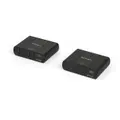 StarTech.com USB2G4LEXT2NA thumbnail 2