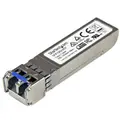StarTech.com SFP10GLRST 썸네일 1