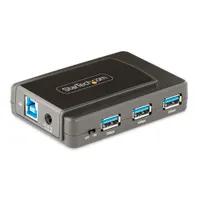 StarTech.com 5G7AS-USB-A-HUB
