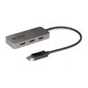 StarTech.com MST14DP123HD