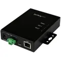 StarTech.com NETRS2322P thumbnail 2