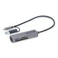 StarTech.com FCREADMICRO3V2 thumbnail 1