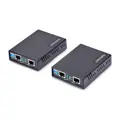 StarTech.com VDSL-LAN-EXTENDER-1G 썸네일 1