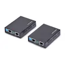 StarTech.com VDSL-LAN-EXTENDER-1G