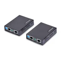 StarTech.com VDSL-LAN-EXTENDER-1G