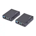 StarTech.com VDSL-LAN-EXTENDER-1G 썸네일 2