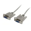 StarTech.com MXT100FF thumbnail 1
