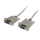 StarTech.com MXT100FF