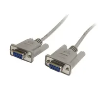 StarTech.com MXT100FF