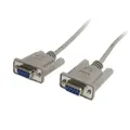 StarTech.com MXT100FF thumbnail 2