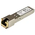 StarTech.com SFP1000TXST 썸네일 1
