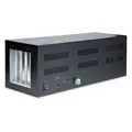 StarTech.com 4PCIE-PCIE-ENCLOSURE thumbnail 1