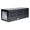 StarTech.com 4PCIE-PCIE-ENCLOSURE