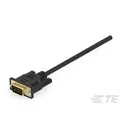 TE Connectivity Linx 2478170-1