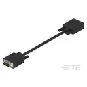 TE Connectivity Linx 1-2478170-3