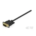 TE Connectivity Linx 2478170-3 thumbnail 1