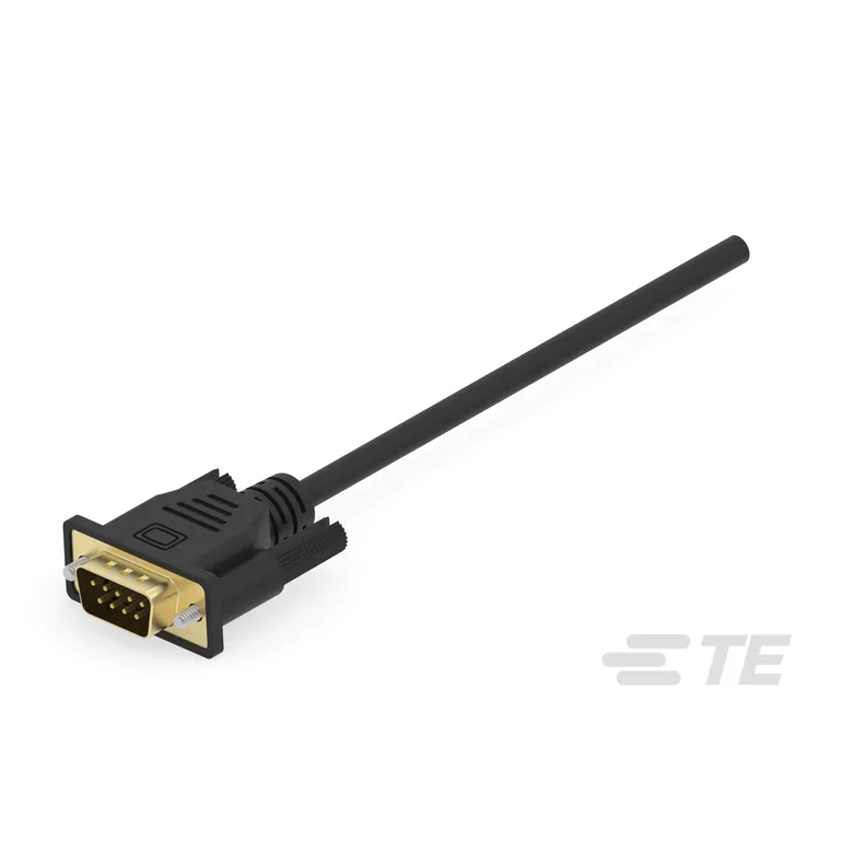 TE Connectivity Linx 2478170-3