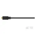 TE Connectivity Linx 2478170-3 thumbnail 2