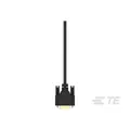 TE Connectivity Linx 2478170-3 thumbnail 3