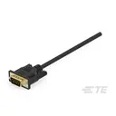 TE Connectivity Linx 2478170-7