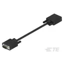 TE Connectivity Linx 2478170-9