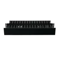 HellermannTyton WMB2H