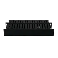 HellermannTyton WMB2BH