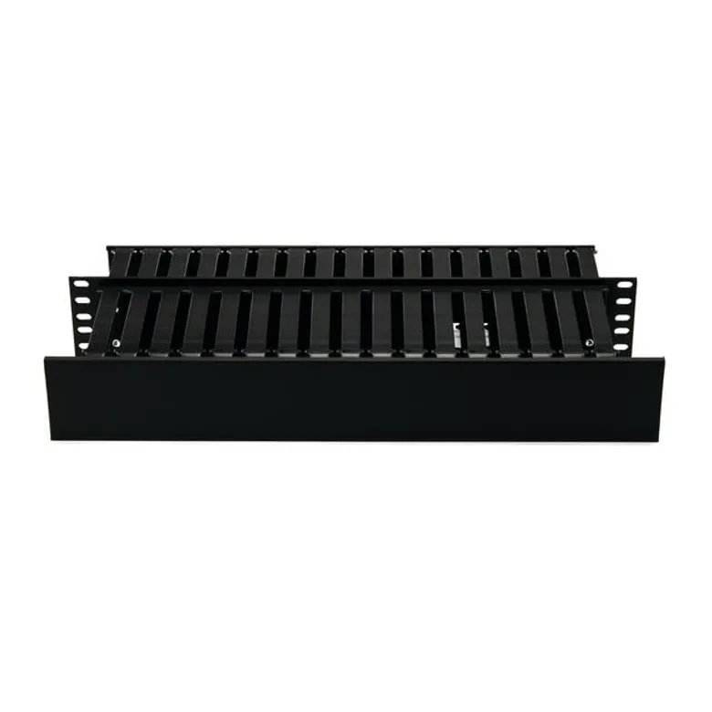 HellermannTyton WMB2BH