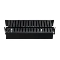 HellermannTyton WMB2B