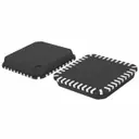 ROHM Semiconductor BU1571KN-E2