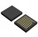 ROHM Semiconductor BU1572GUW-E2